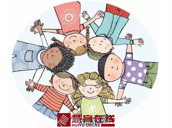 中秋节、国庆节假期，这30条安全提示要牢记！