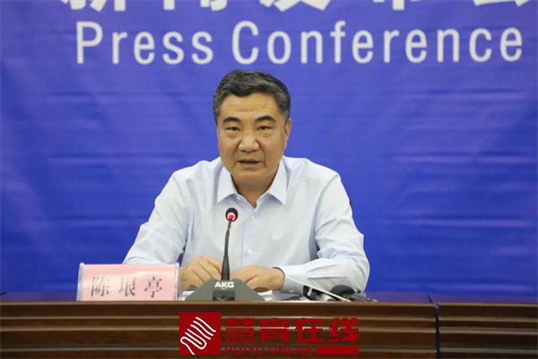 18地市中小学已陆续返校，2022年秋季开学前基本完成恢复重建