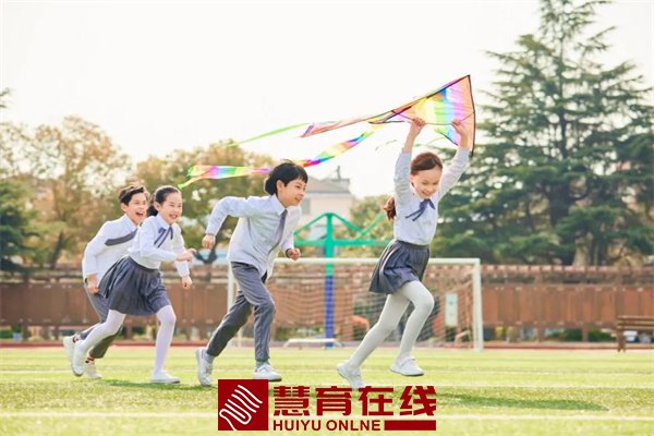 事关“双减” “私教”！教育部最新消息！