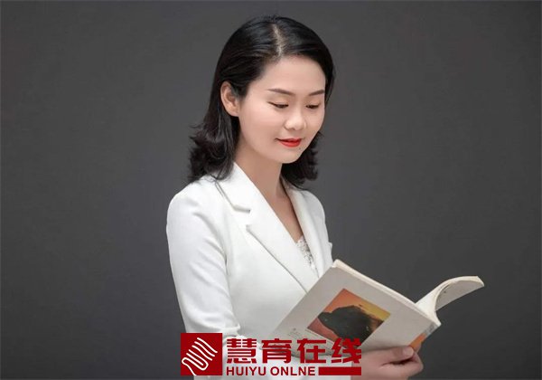 颜宝玲专栏 | 辛苦，是一件值得庆幸的事