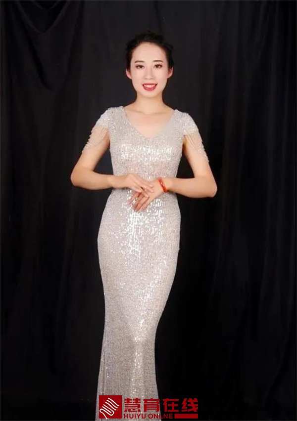 李王田专栏 | 陪奶奶走娘家