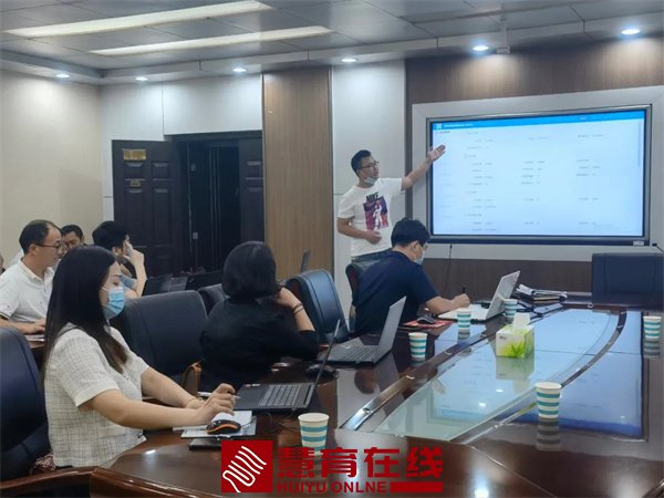 河南这地落实“双减”出重拳