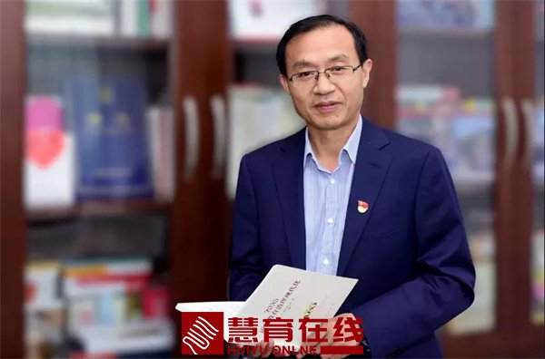 “双减”进行时，河南中小学的校长们有话说！