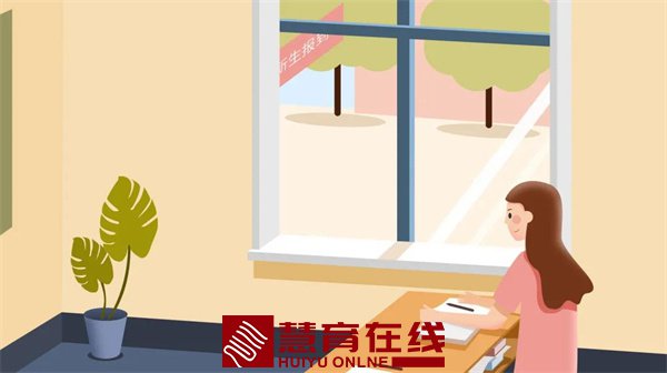 班主任提醒：“双减”不是放手不管，千万别高估孩子的自觉性！