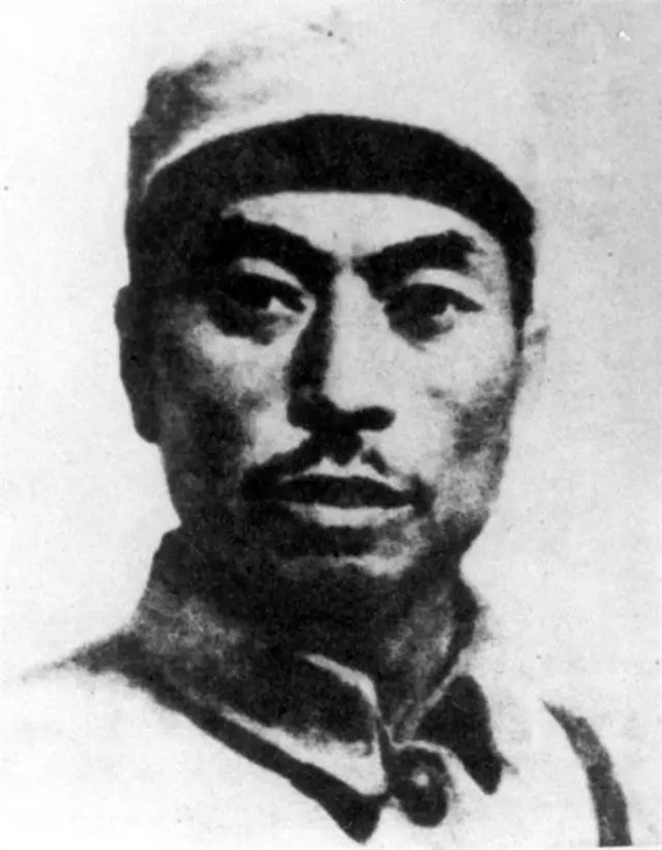 今天“九一八”！这些历史真相每个中国人都应牢记！