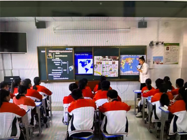 喜报：正阳县实验中学教师在2024年河南省优质课教学评选中获得一等奖
