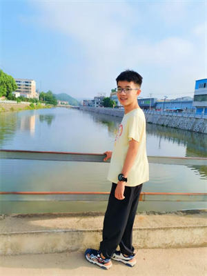 千秋诸葛我评说