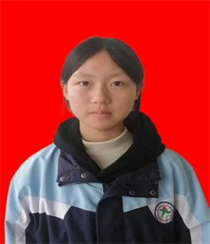 幸福就是这么简单