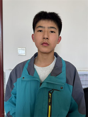 喊出父亲的名字