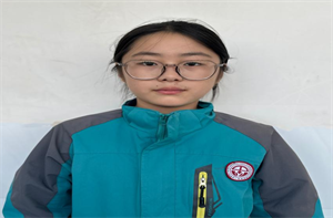 幸福在我身边