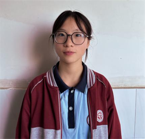 那一次，我重新认识了他