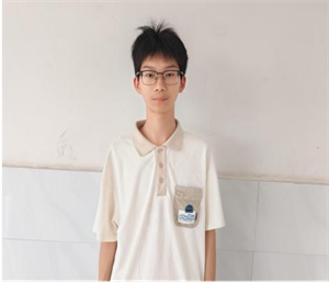 遗憾未完成的诗