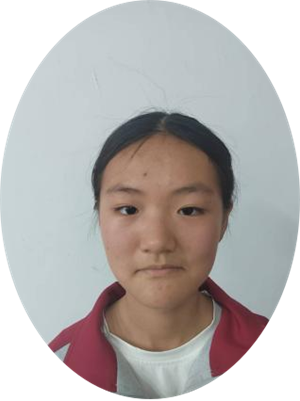 未来的学校
