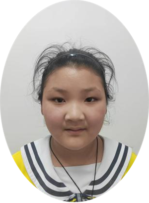 小小鸟
