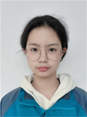 从未止步