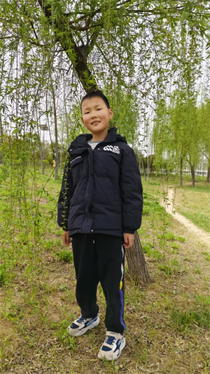 未来的学校