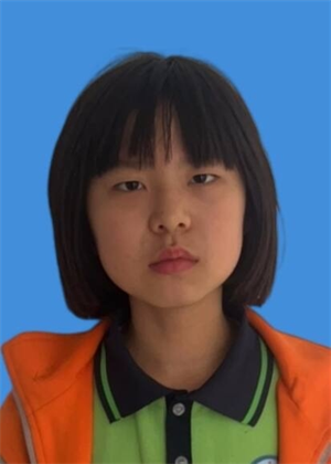 那年中秋