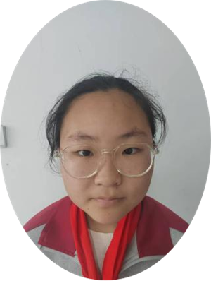我的心愿