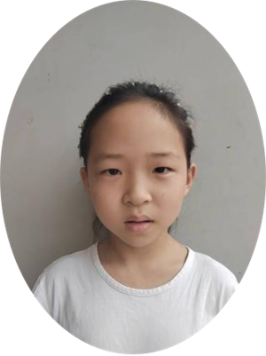 请为我点赞