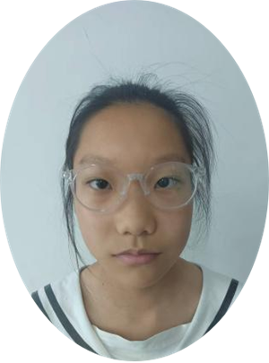 难忘的小学生活