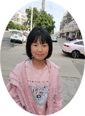 难忘的小学生活
