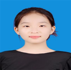 与坚持为友