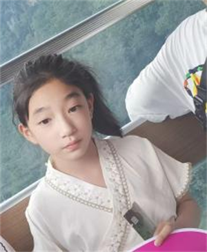 探访毛主席故居
