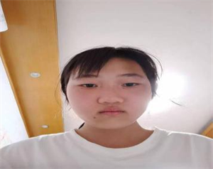 与书为友