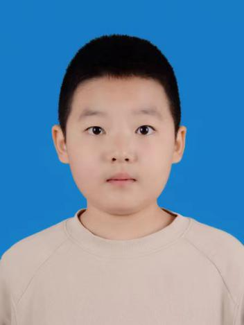 难忘的小学生活