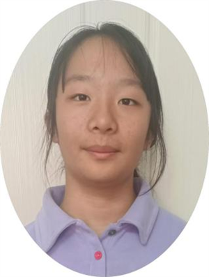 乌鸦复仇记