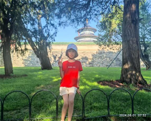 奇妙的蛋壳之旅