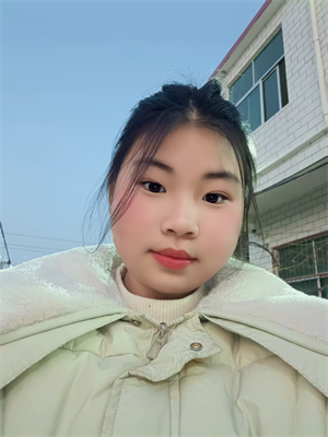 感恩