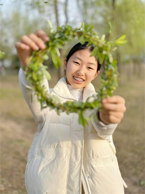 人生之路，且行且悟