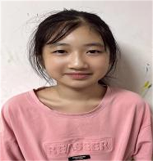 居里夫人的一生
