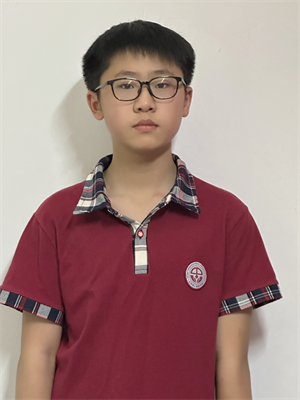 家乡的习俗