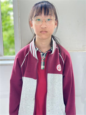 有你真好