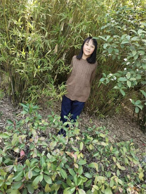 破茧成蝶，方知美好