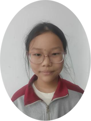 假如我是一片叶子