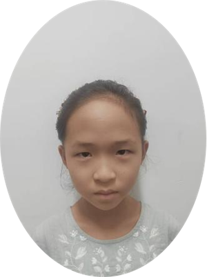 家有小黄
