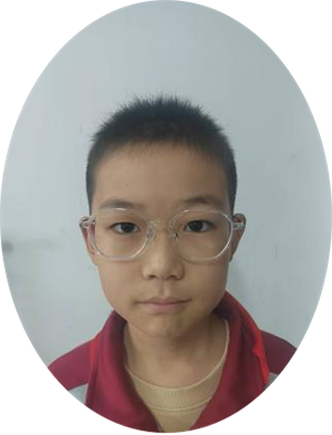 暑假趣事