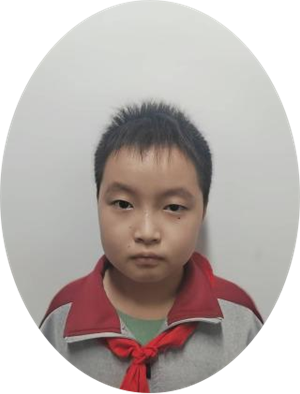 我的妈妈