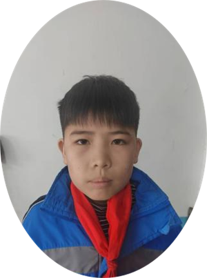 威海奇遇