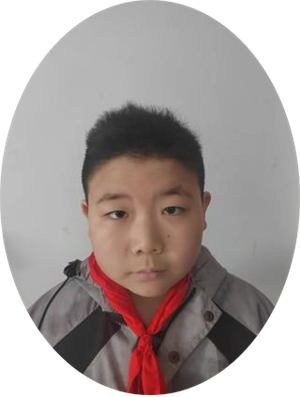 生活教会我坚强