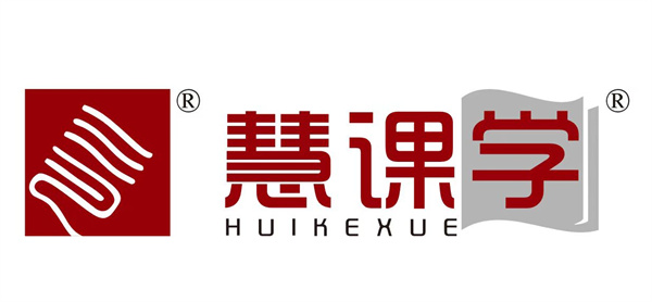 饺子里的年味