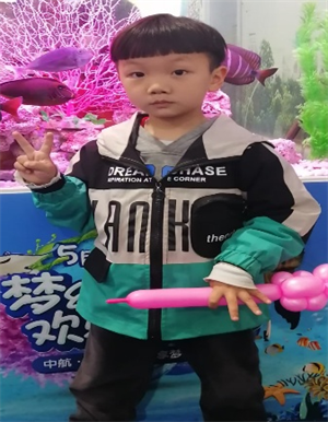 炒土豆