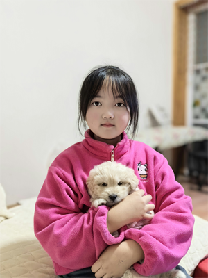我家的“厨神”妈妈