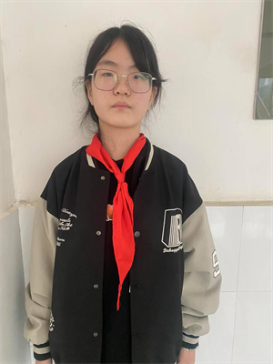 精彩的比赛