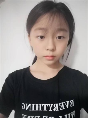精彩的运动会
