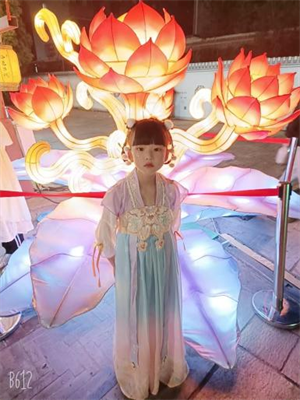 都是米粒惹的“祸”