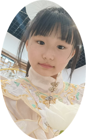 妙趣运动会